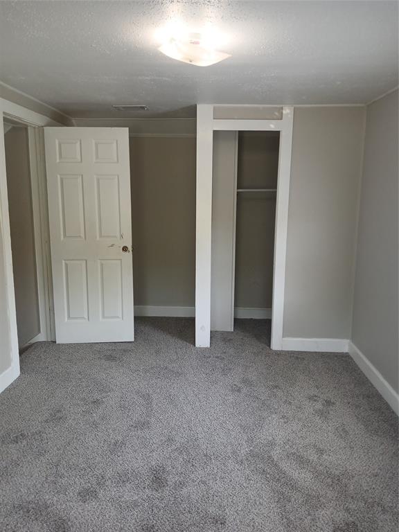319 W Clarendon Drive Property Photo 11
