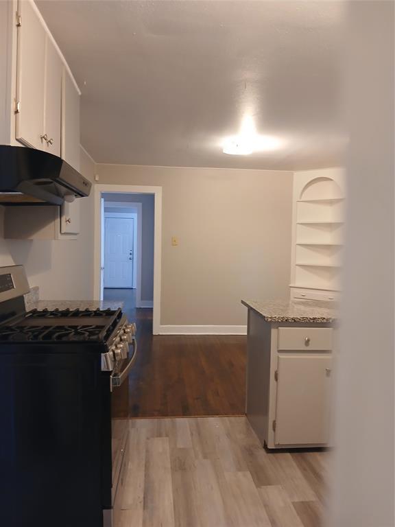 319 W Clarendon Drive Property Photo 15