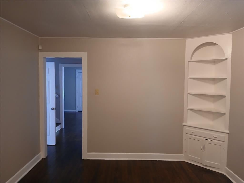 319 W Clarendon Drive Property Photo 16