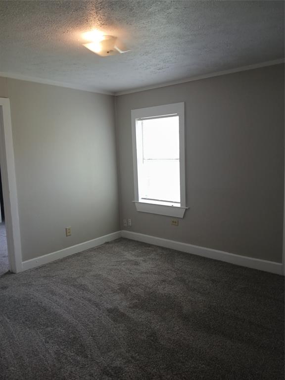 319 W Clarendon Drive Property Photo 21