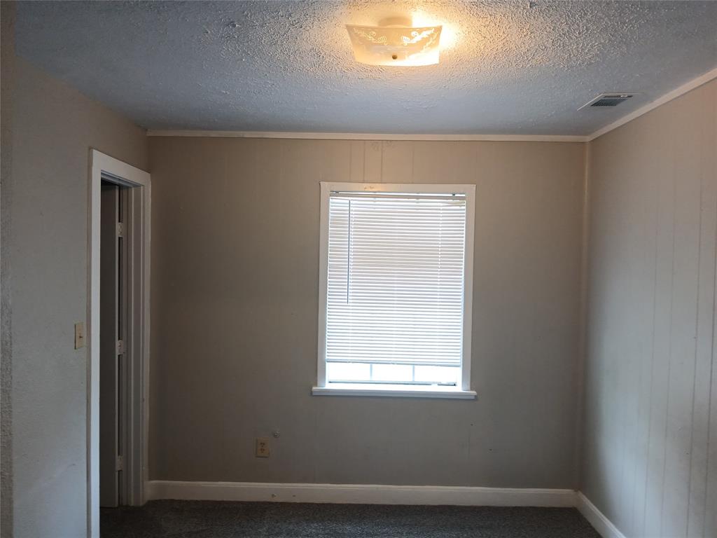 319 W Clarendon Drive Property Photo 23