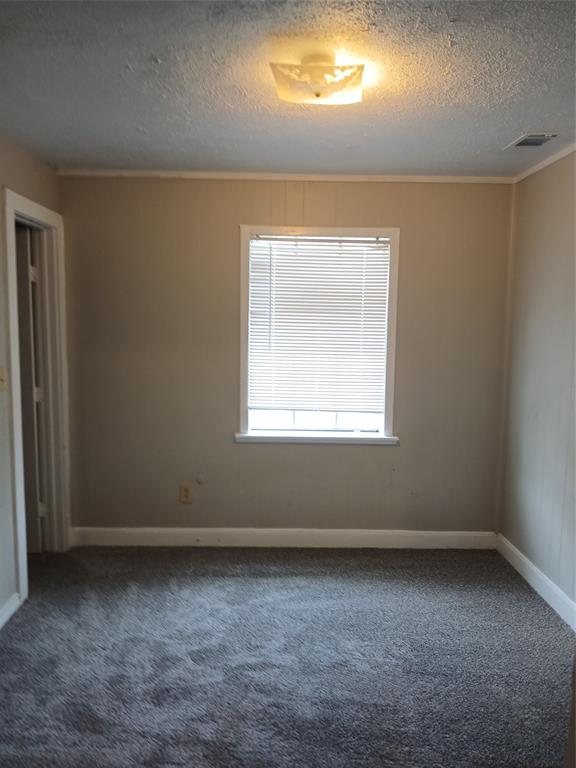 319 W Clarendon Drive Property Photo 24