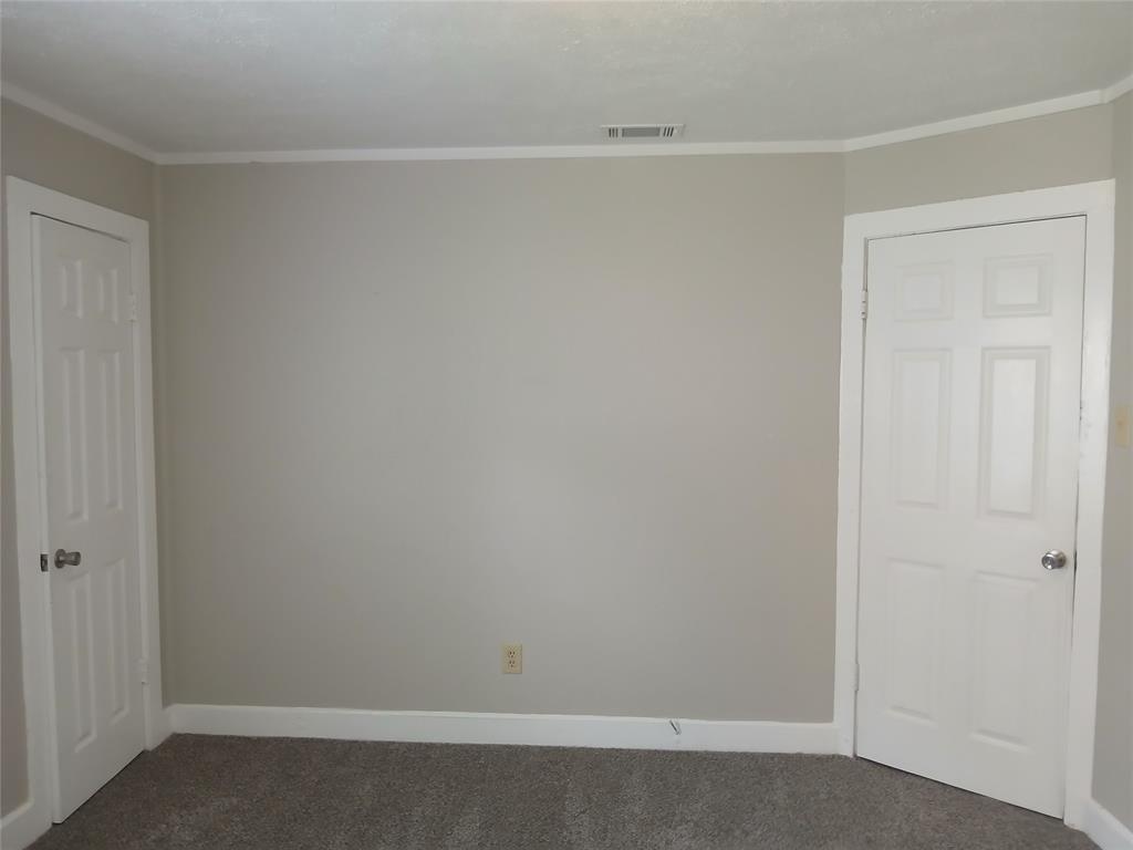 319 W Clarendon Drive Property Photo 25