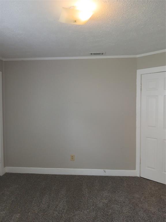 319 W Clarendon Drive Property Photo 26
