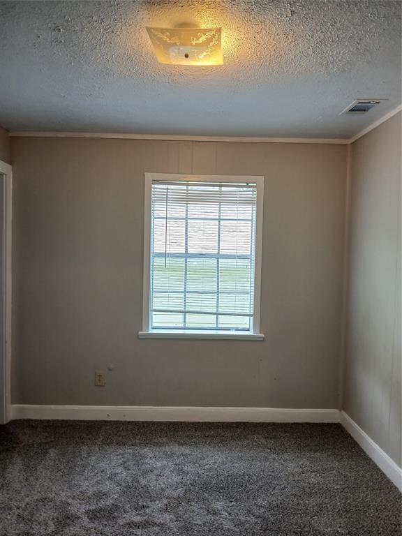 319 W Clarendon Drive Property Photo 29