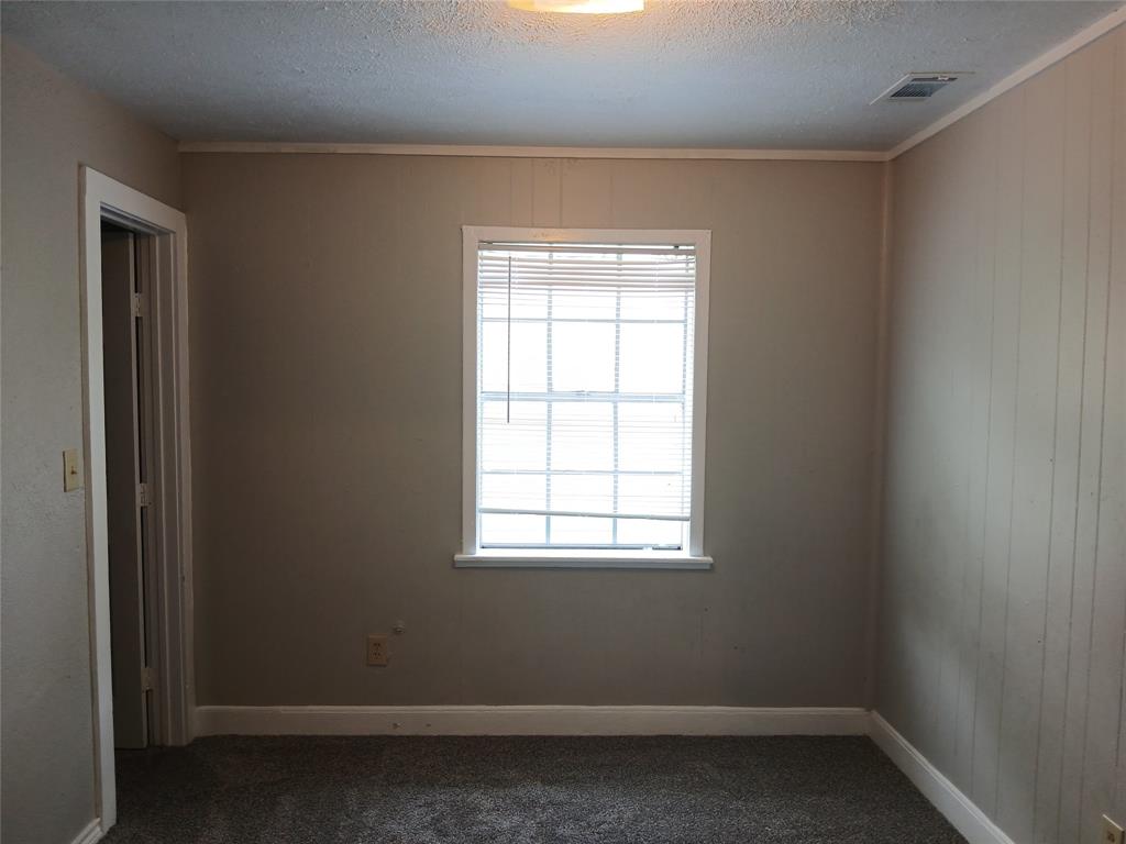 319 W Clarendon Drive Property Photo 30