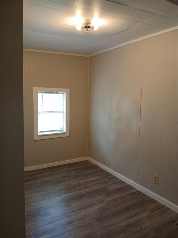 319 W Clarendon Drive Property Photo 34