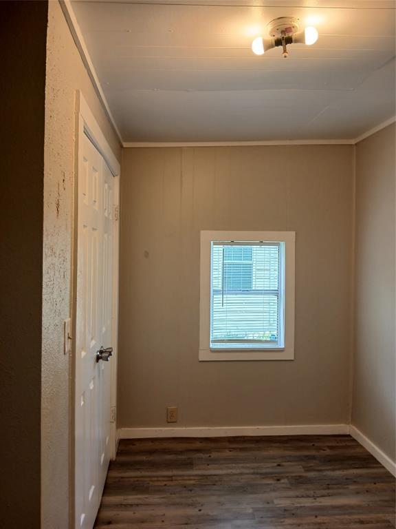 319 W Clarendon Drive Property Photo 35
