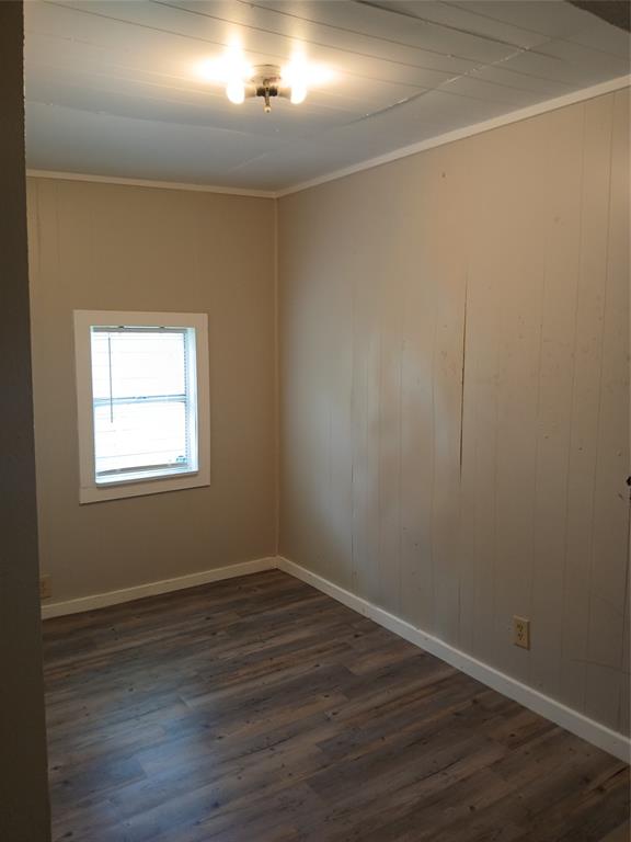 319 W Clarendon Drive Property Photo 36