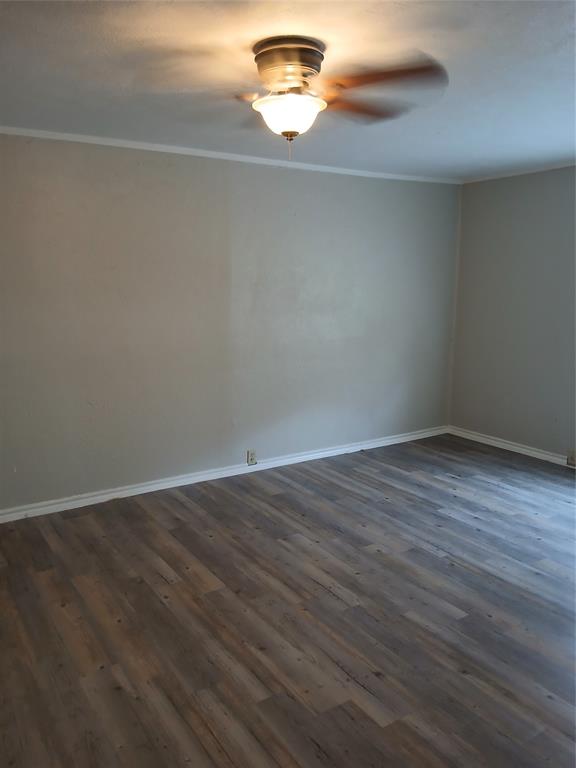319 W Clarendon Drive Property Photo 37