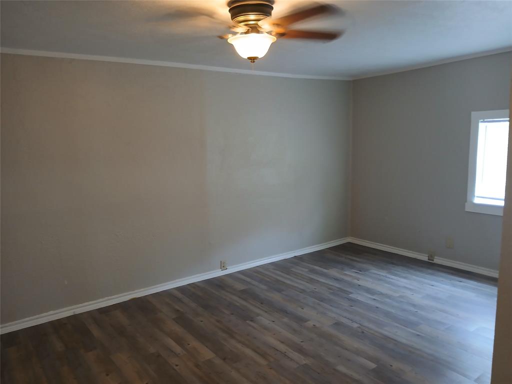 319 W Clarendon Drive Property Photo 38