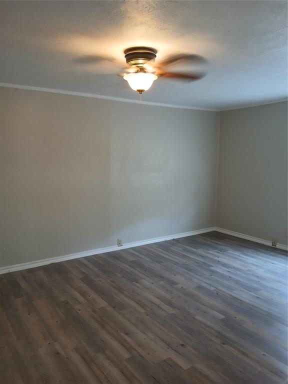 319 W Clarendon Drive Property Photo 39