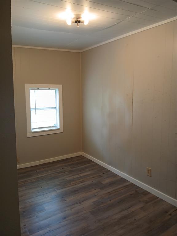 319 W Clarendon Drive Property Photo 40