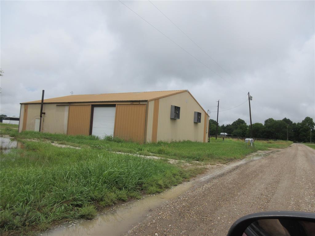 255 Tx-56 Property Photo 1