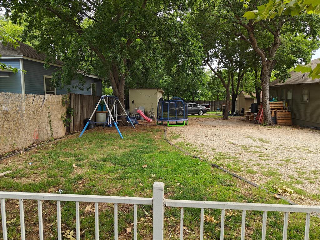 TBD W Broadus Avenue