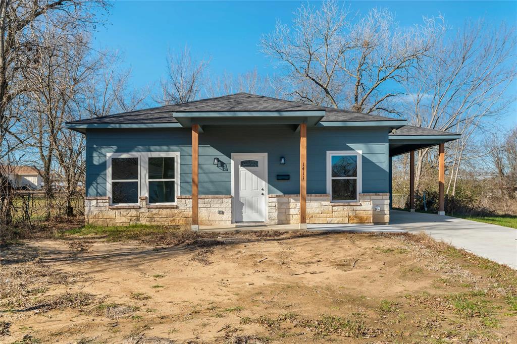 1411 10th Property Photo 1