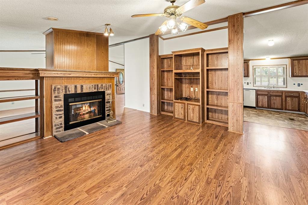 20356 County Road 482 Property Photo 1
