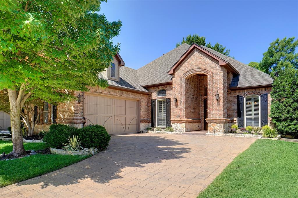 7024 Rosebrook Property Photo 1