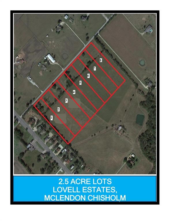 153 League Road Property Photo 2