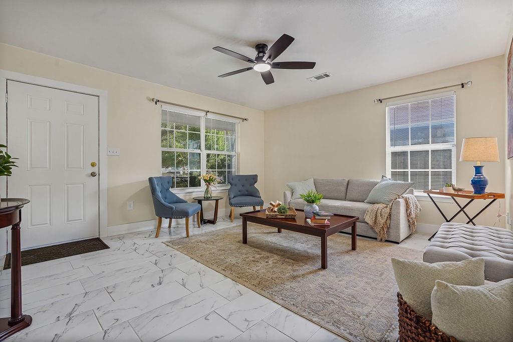 1011 Reed Road Property Photo 1