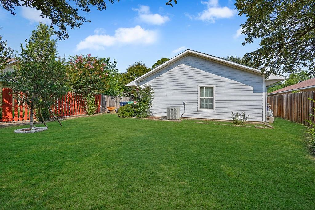 1011 Reed Road Property Photo 19