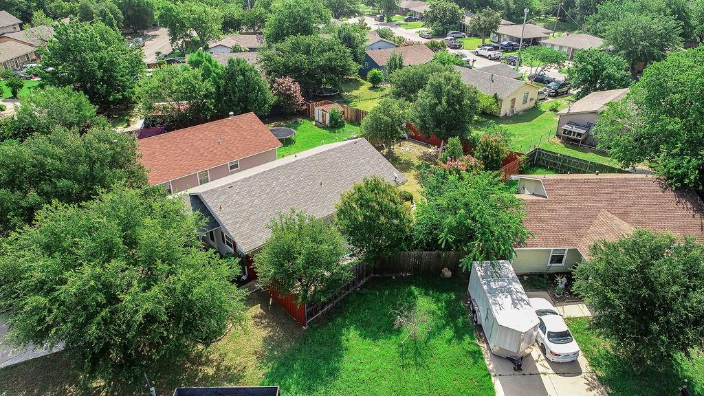 1011 Reed Road Property Photo 23