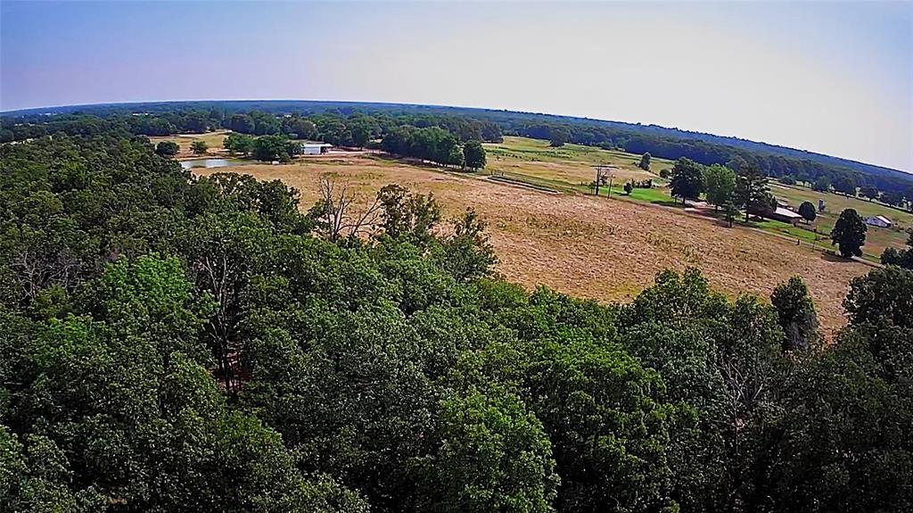 1963 County Road 44750 Property Photo 2