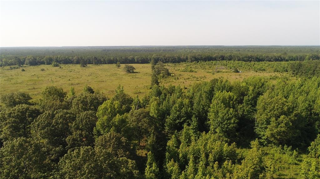 7961 Sand Road Property Photo 1