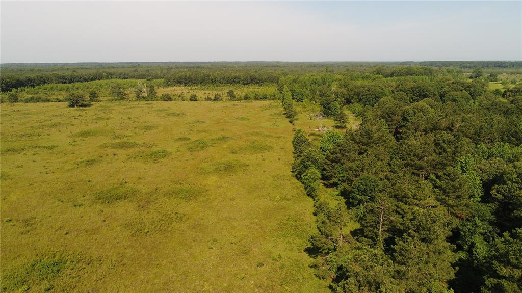 7961 Sand Road Property Photo 3