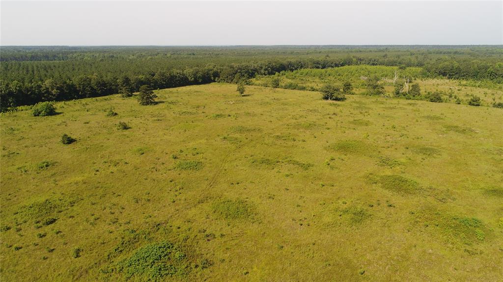7961 Sand Road Property Photo 4