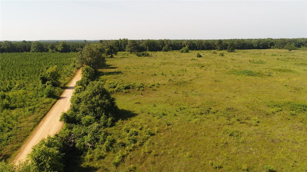 7961 Sand Road Property Photo 5