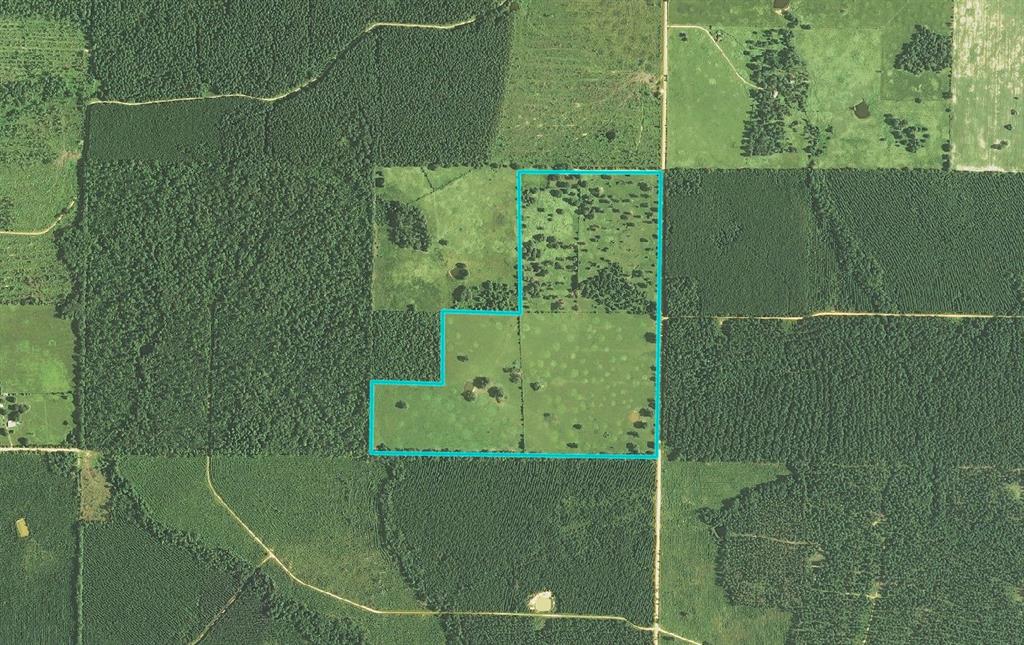 7961 Sand Road Property Photo 10