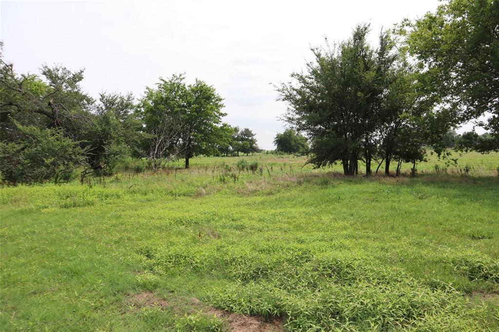 0000 County Road 2383