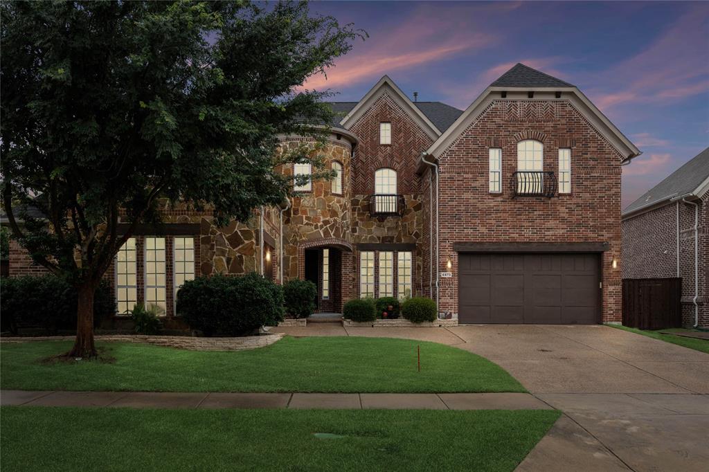 6873 Martel Place Property Photo 1
