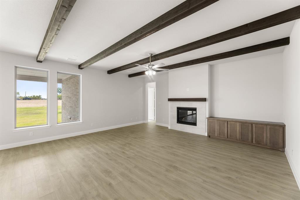 132 Evanston Court Property Photo 20