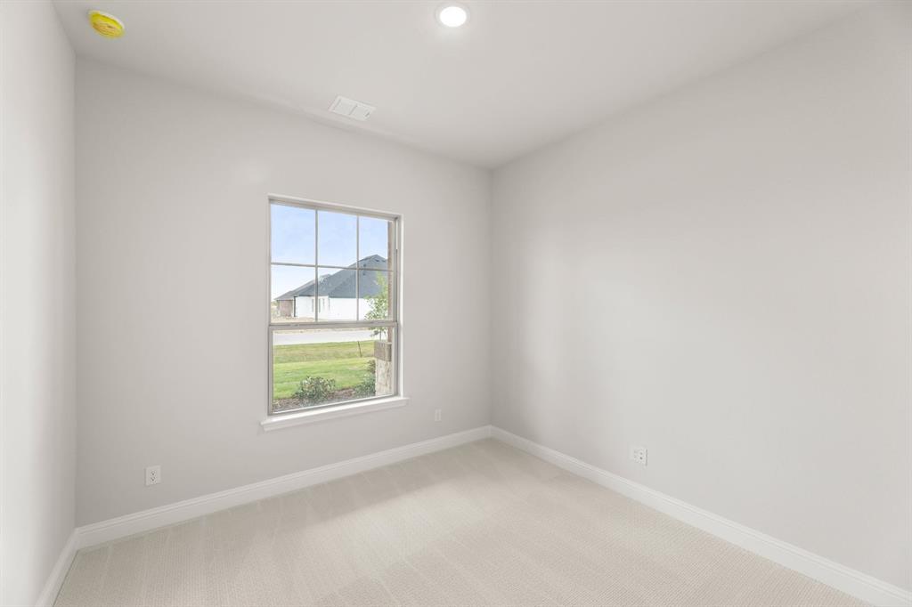 132 Evanston Court Property Photo 34