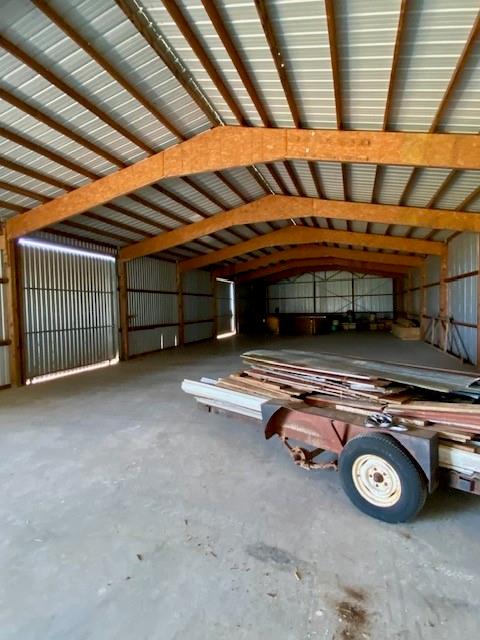 1950 Mambrino Highway Property Photo 3