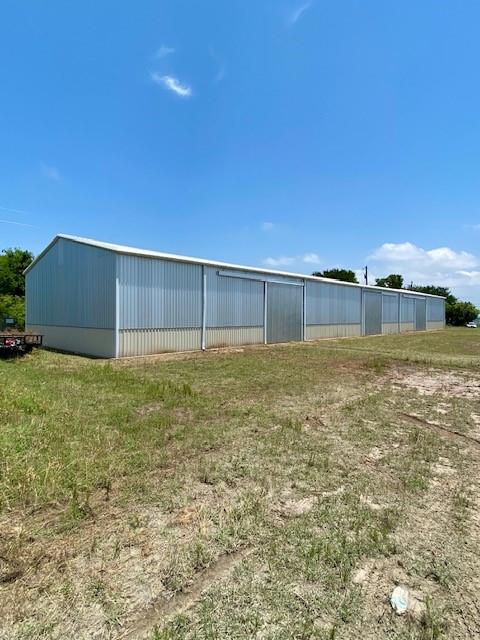 1950 Mambrino Highway Property Photo 6