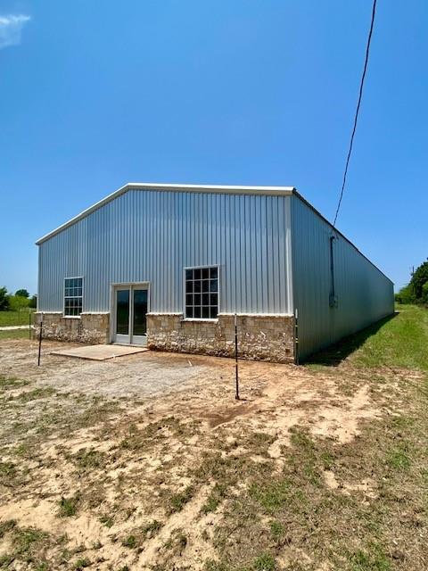 1950 Mambrino Highway Property Photo 7