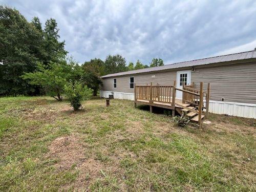 217 E Johns Road