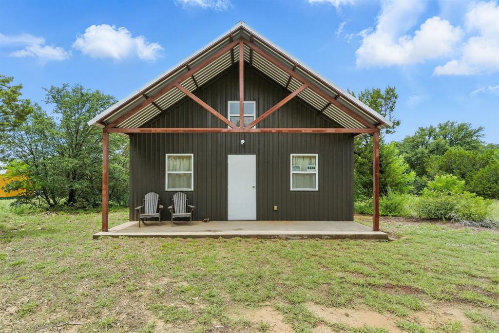 5326 Lakeshore Drive Property Photo 1
