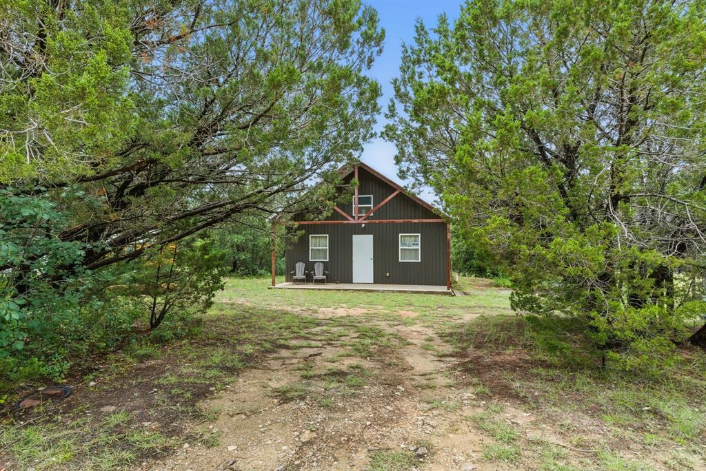 5326 Lakeshore Drive Property Photo 2