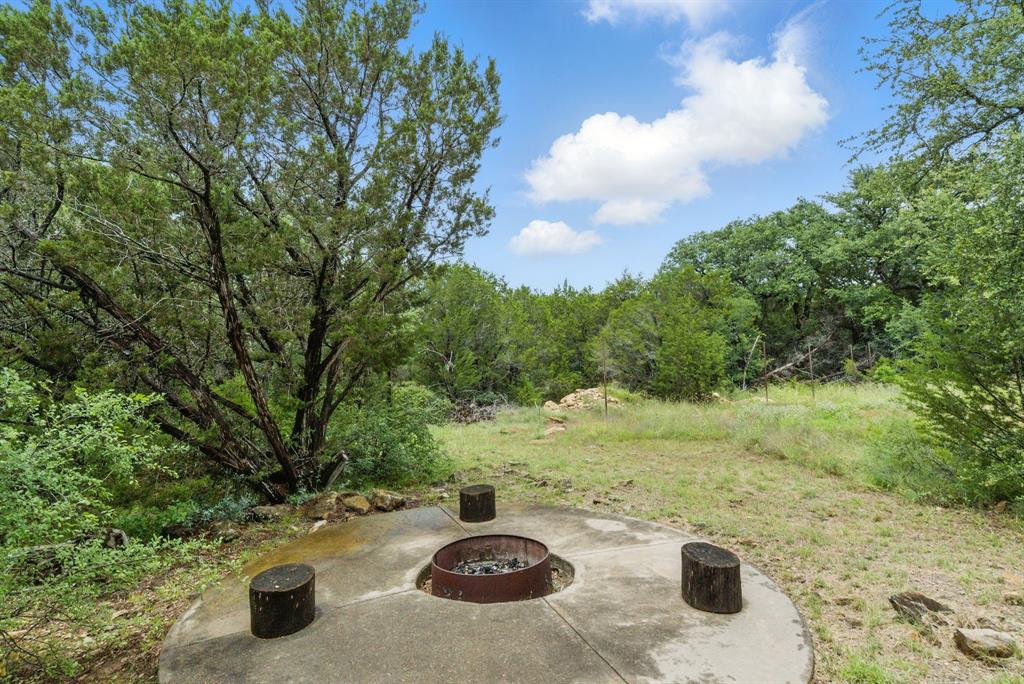 5326 Lakeshore Drive Property Photo 21