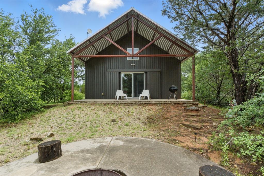 5326 Lakeshore Drive Property Photo 22