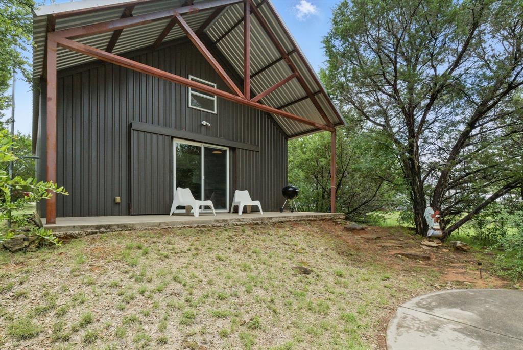 5326 Lakeshore Drive Property Photo 23