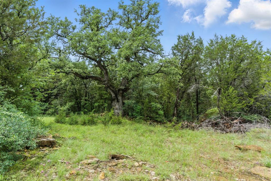 5326 Lakeshore Drive Property Photo 24
