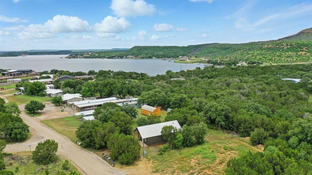 5326 Lakeshore Drive Property Photo 25