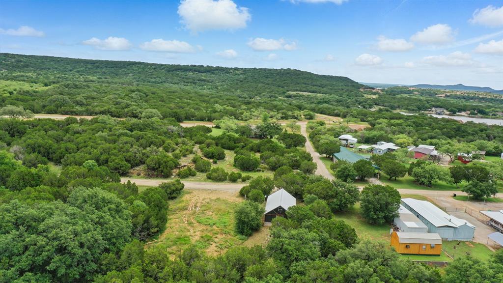 5326 Lakeshore Drive Property Photo 28
