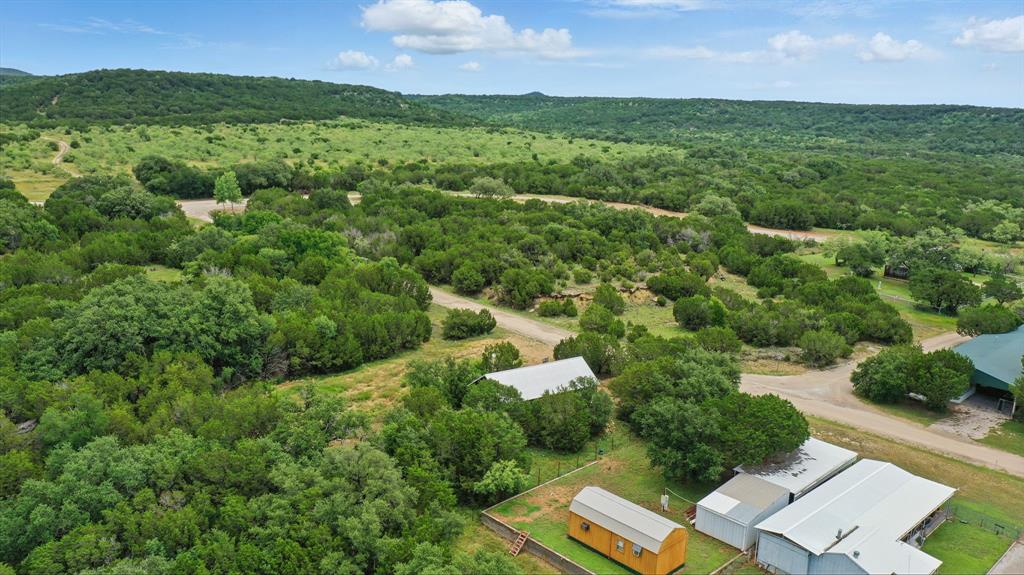 5326 Lakeshore Drive Property Photo 29