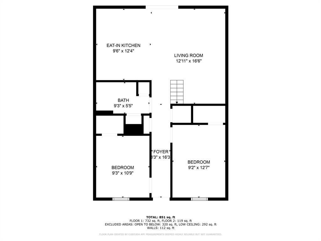 5326 Lakeshore Drive Property Photo 32
